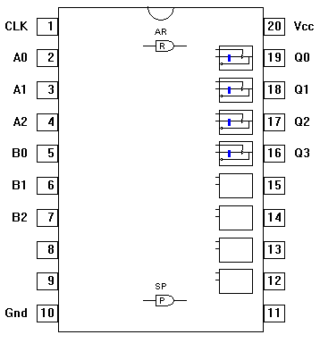 Pouzdro (4,4 KB)
