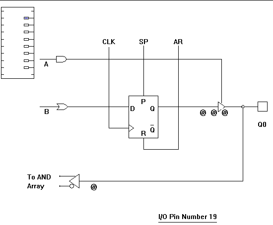 registr (4,5 KB)