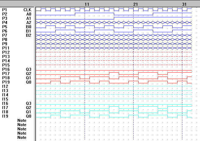 Simulace (11,4 KB)